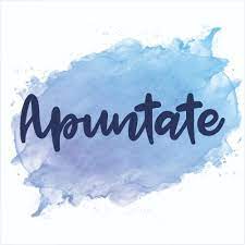 Taller de Apiterapia de fin de semana